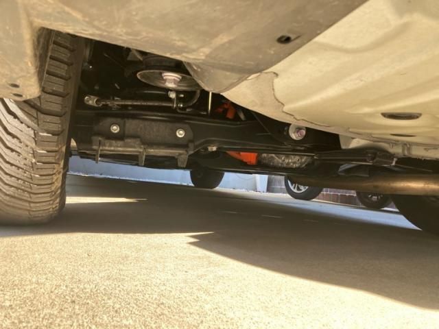 TOYOTA ALPHARD hybrid 4WD 2024