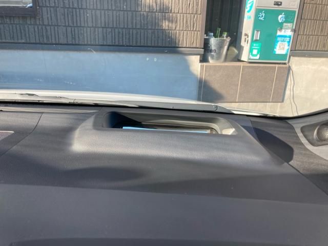 TOYOTA ALPHARD hybrid 4WD 2024