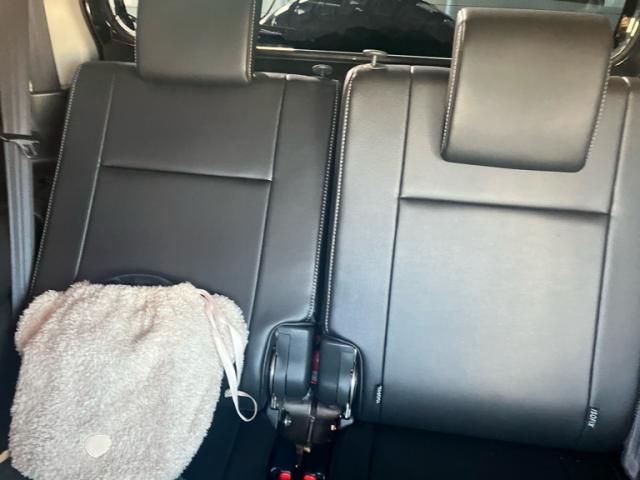 SUZUKI JIMNY SIERRA 2016