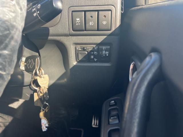 SUZUKI JIMNY SIERRA 2016