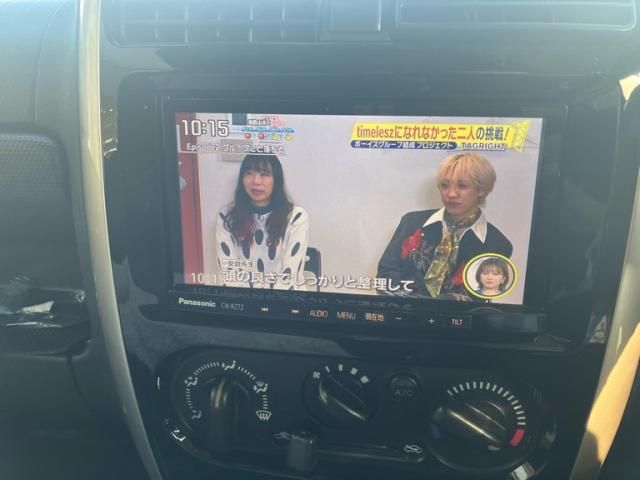 SUZUKI JIMNY SIERRA 2016