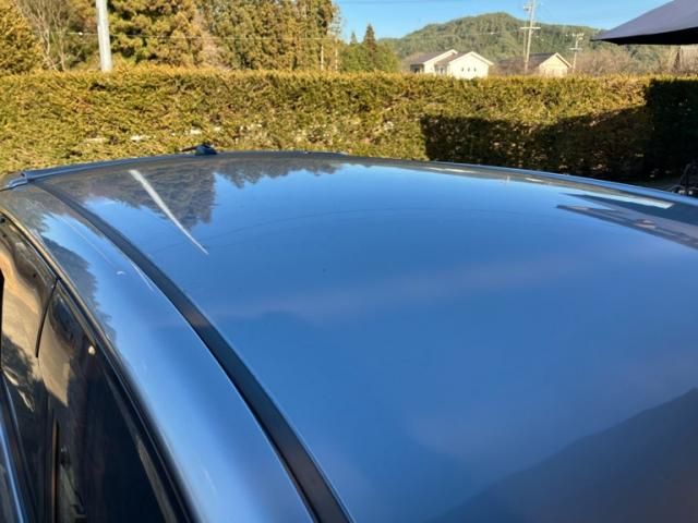 DAIHATSU MOVE CUSTOM 2013