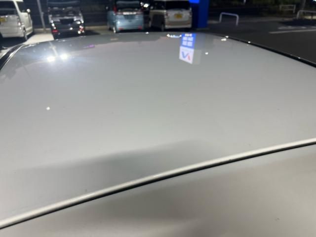 MERCEDES BENZ MERCEDES BENZ A class 2013