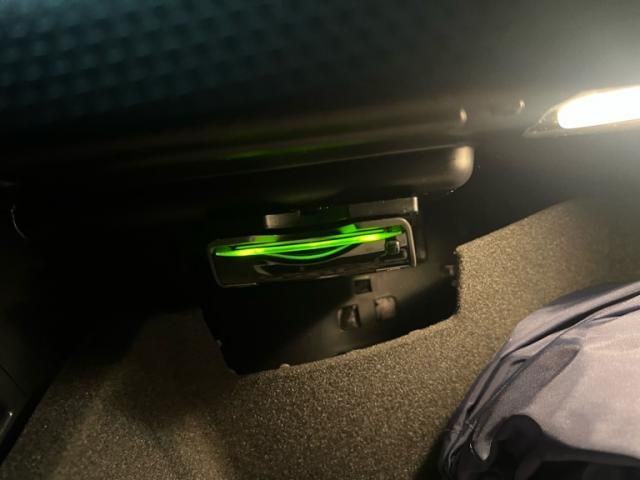 MERCEDES BENZ MERCEDES BENZ A class 2013