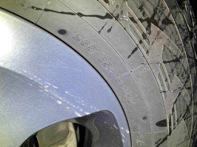 JEEP JEEP WRANGLER UNLIMITED 2016