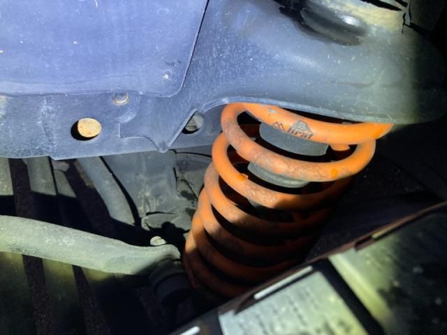 JEEP JEEP WRANGLER UNLIMITED 2016