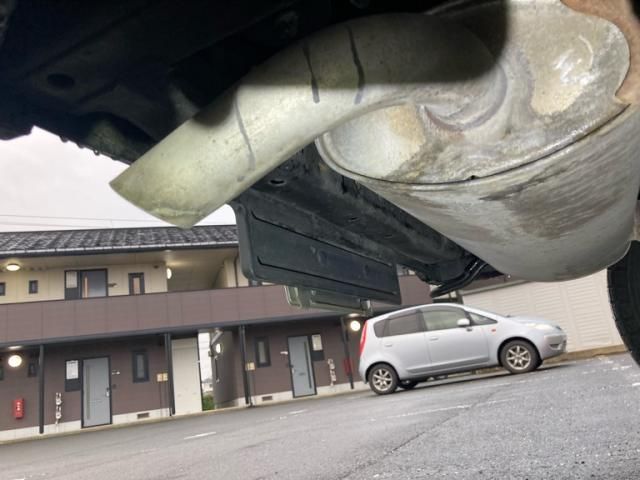 JEEP JEEP WRANGLER UNLIMITED 2016