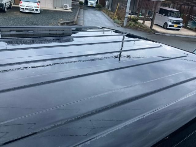 JEEP JEEP WRANGLER UNLIMITED 2016