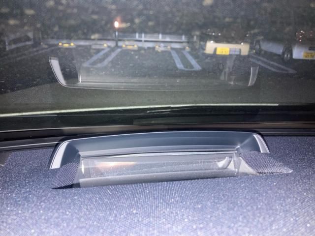 MERCEDES BENZ MERCEDES BENZ S class 2018