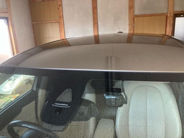 BMW BMW 2series Active Tourer 2016