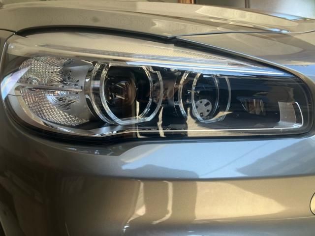 BMW BMW 2series Active Tourer 2016