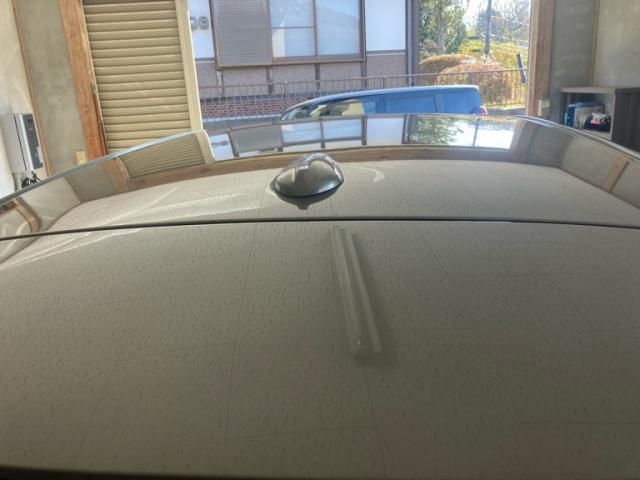 BMW BMW 2series Active Tourer 2016