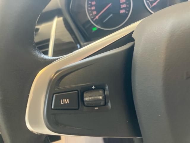 BMW BMW 2series Active Tourer 2016