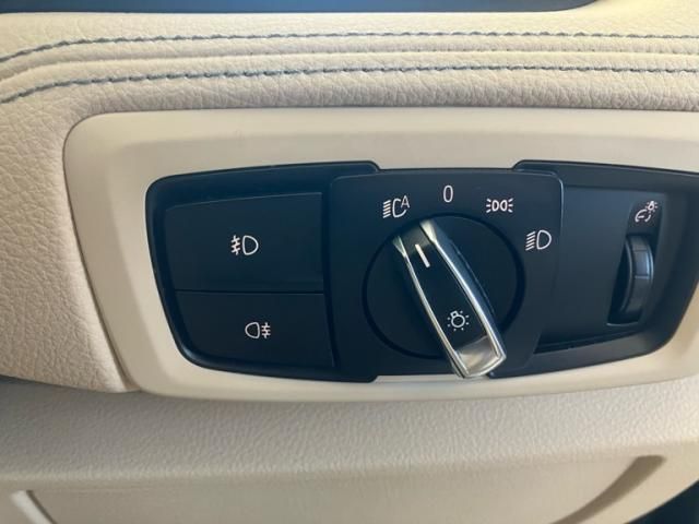 BMW BMW 2series Active Tourer 2016