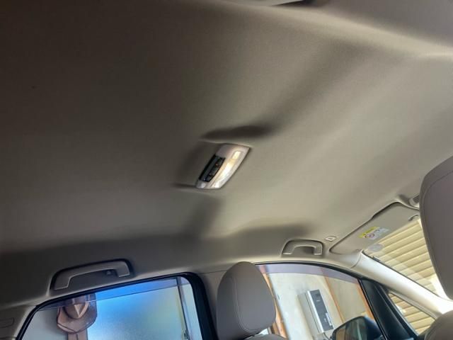 BMW BMW 2series Active Tourer 2016