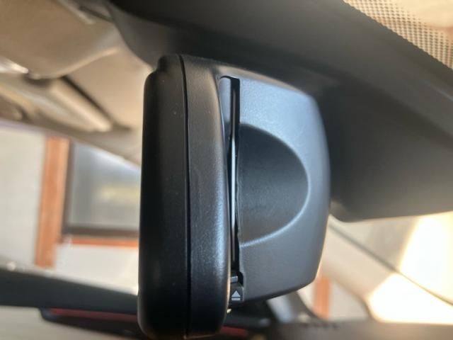 BMW BMW 2series Active Tourer 2016