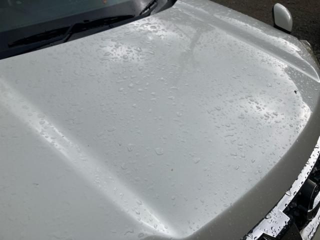 NISSAN X-TRAIL 4WD 2012