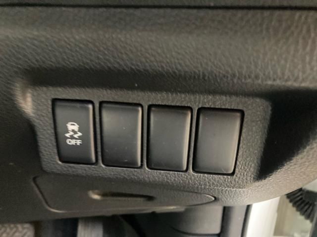 NISSAN X-TRAIL 4WD 2012