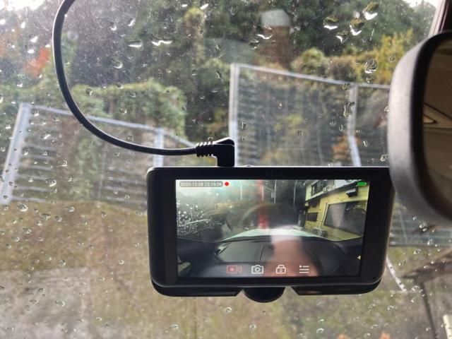 NISSAN X-TRAIL 4WD 2012