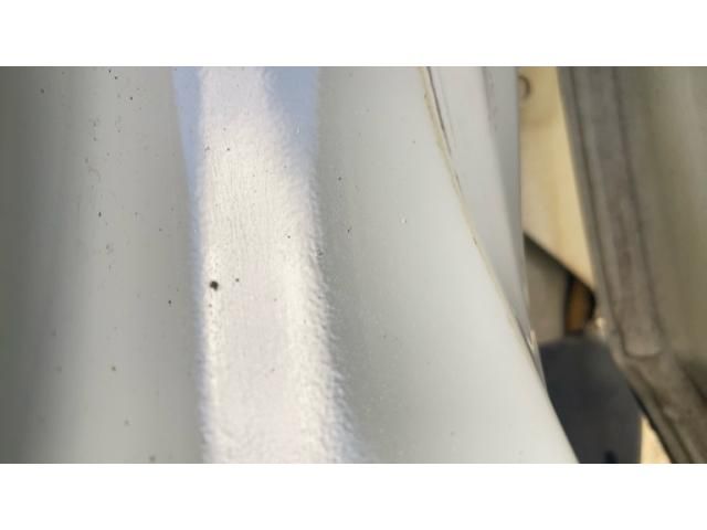 NISSAN X-TRAIL 4WD 2012