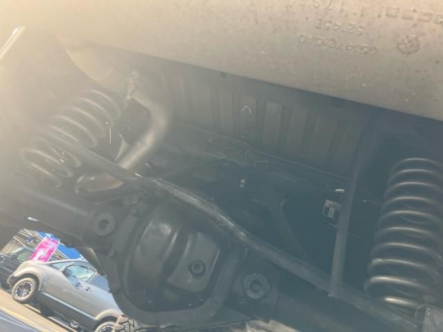 JEEP JEEP WRANGLER UNLIMITED 2016