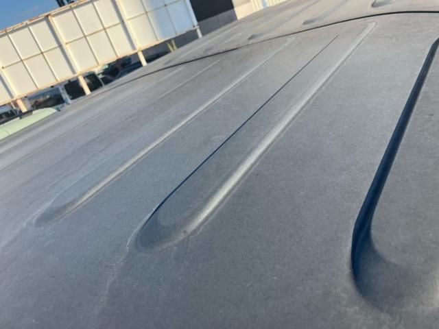 JEEP JEEP WRANGLER UNLIMITED 2016