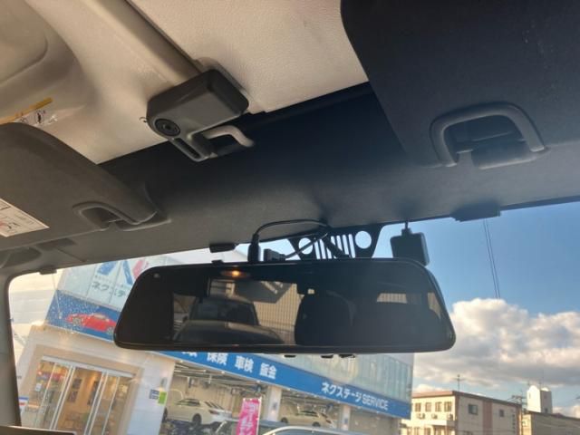 JEEP JEEP WRANGLER UNLIMITED 2016