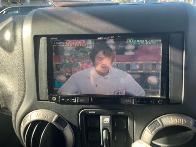 JEEP JEEP WRANGLER UNLIMITED 2016