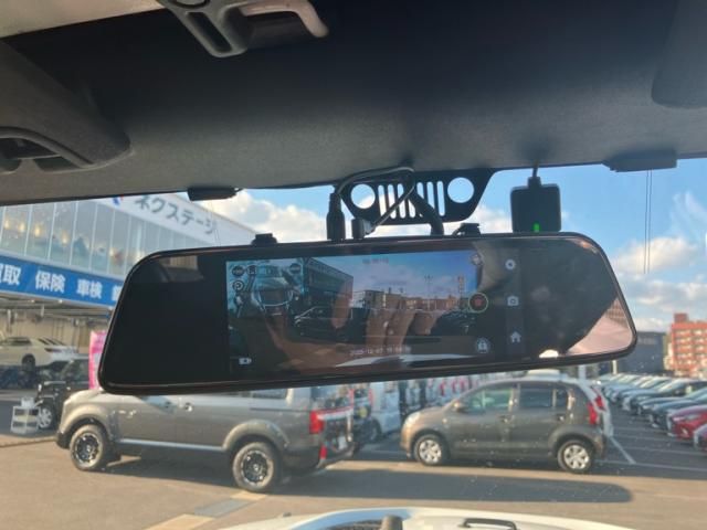 JEEP JEEP WRANGLER UNLIMITED 2016