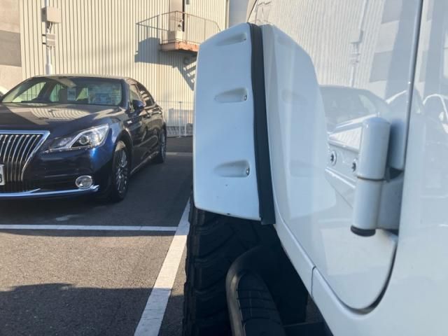 JEEP JEEP WRANGLER UNLIMITED 2016