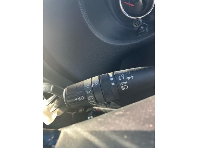 JEEP JEEP WRANGLER UNLIMITED 2016