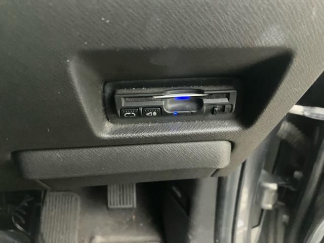 HONDA STEPWAGON 2013