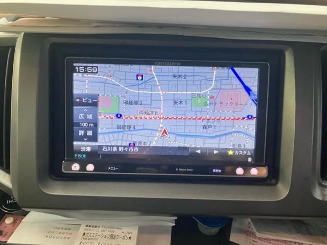 HONDA STEPWAGON 2013