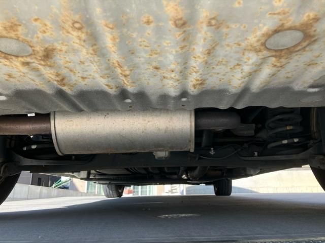 NISSAN SERENA  WG 2007