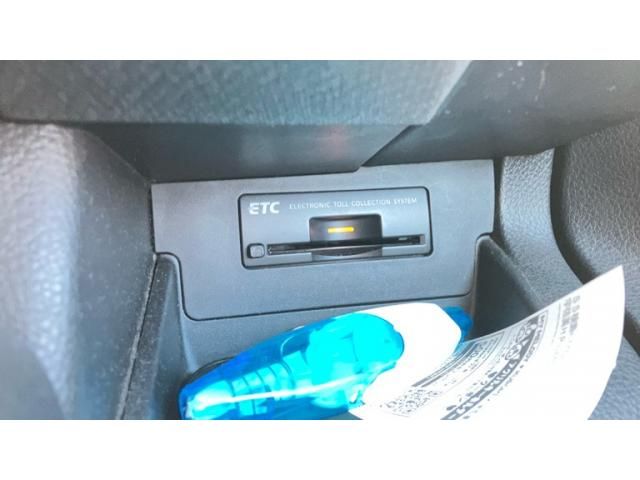 NISSAN SERENA  WG 2007