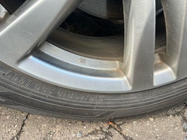 NISSAN ELGRAND  4WD 2010