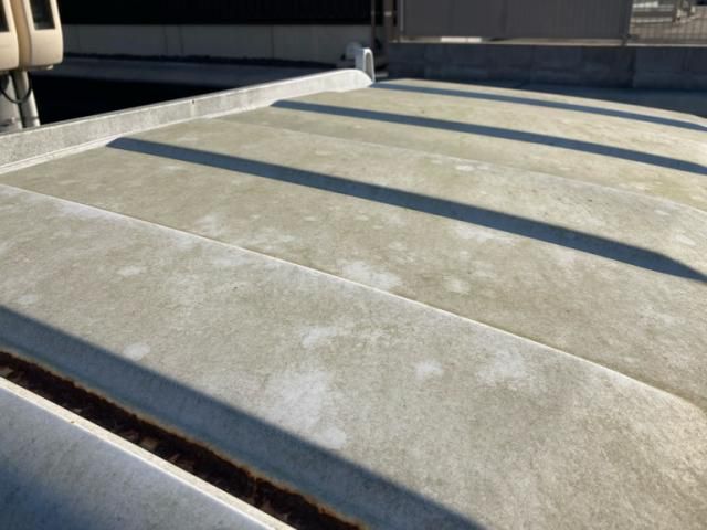 SUZUKI CARRY truck 2012