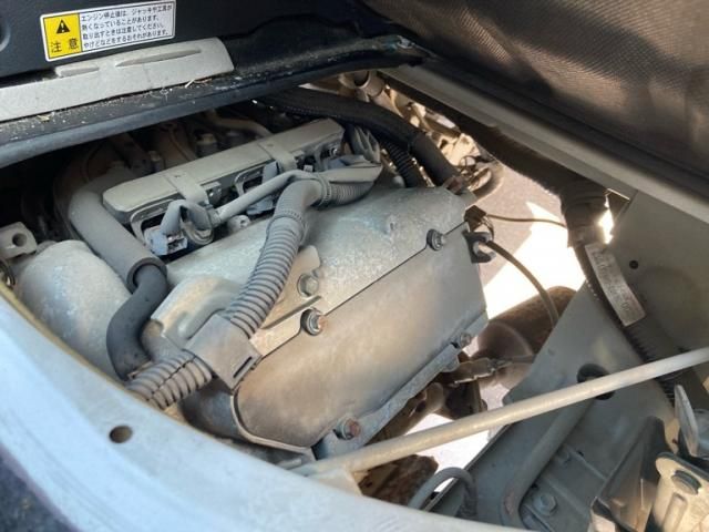 SUZUKI CARRY truck 2012