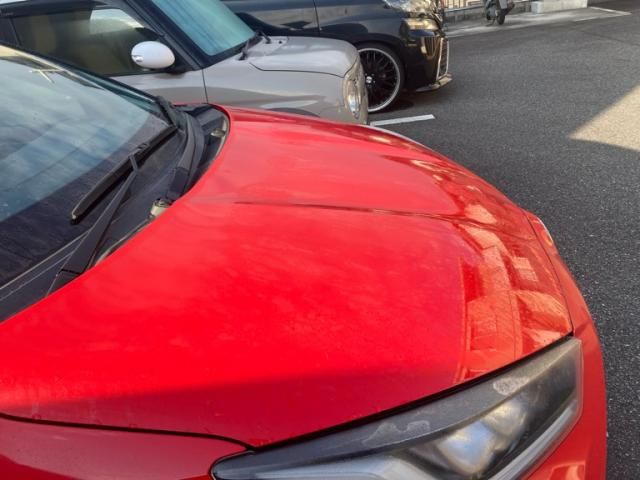 TOYOTA YARIS HYBRID 2021