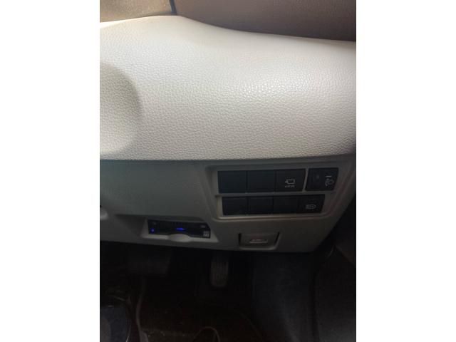 TOYOTA YARIS HYBRID 2021