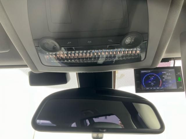 BMW BMW 5series TOURING 2012