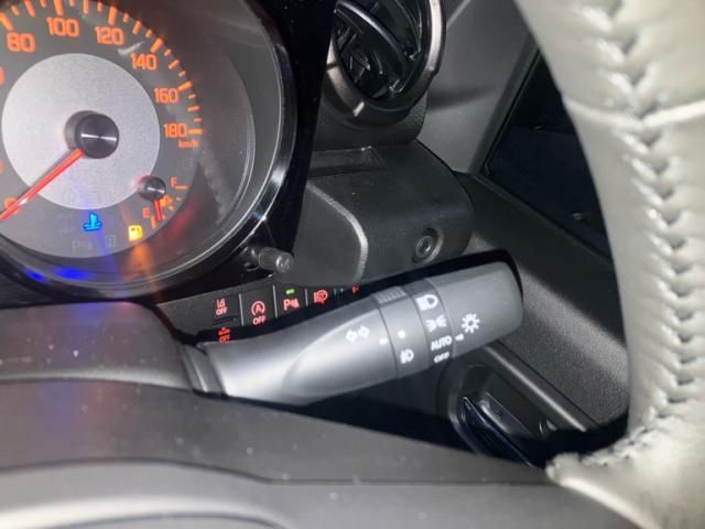 SUZUKI JIMNY SIERRA 2025