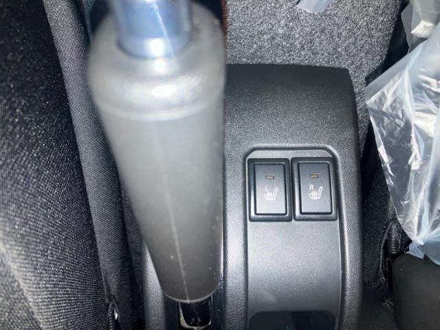 SUZUKI JIMNY SIERRA 2025