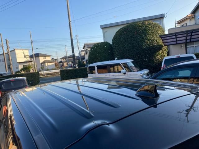 MITSUBISHI OUTLANDER PHEV 2014