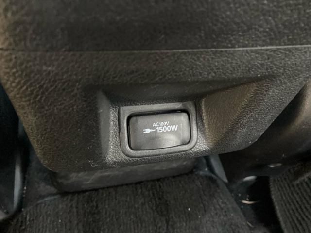 MITSUBISHI OUTLANDER PHEV 2014