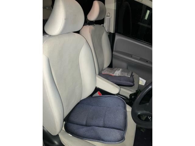 HONDA FREED 4WD 2010