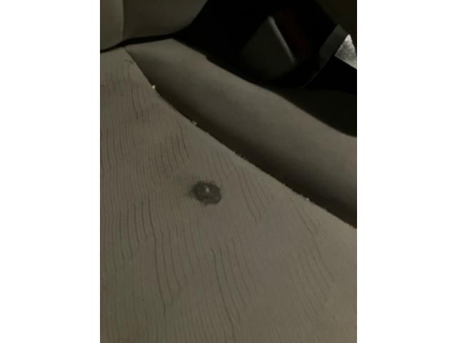 HONDA FREED 4WD 2010