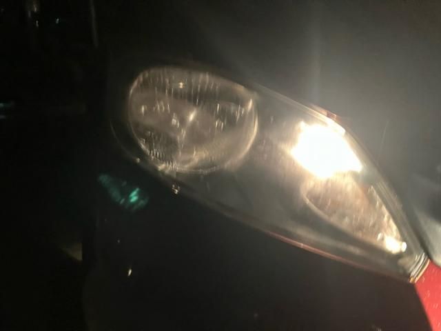 HONDA FREED 4WD 2010