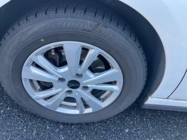 CITROEN CITROEN DS3 CABRIO 2015