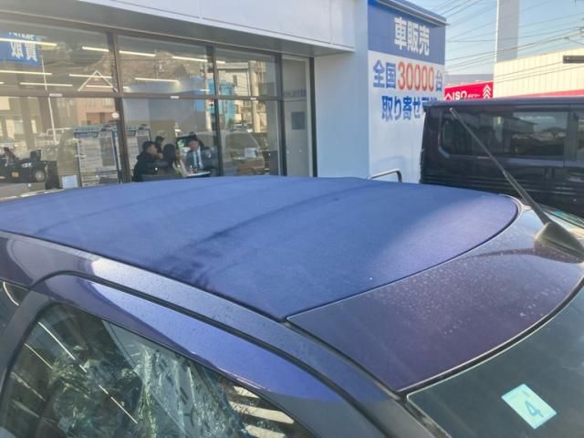 CITROEN CITROEN DS3 CABRIO 2015